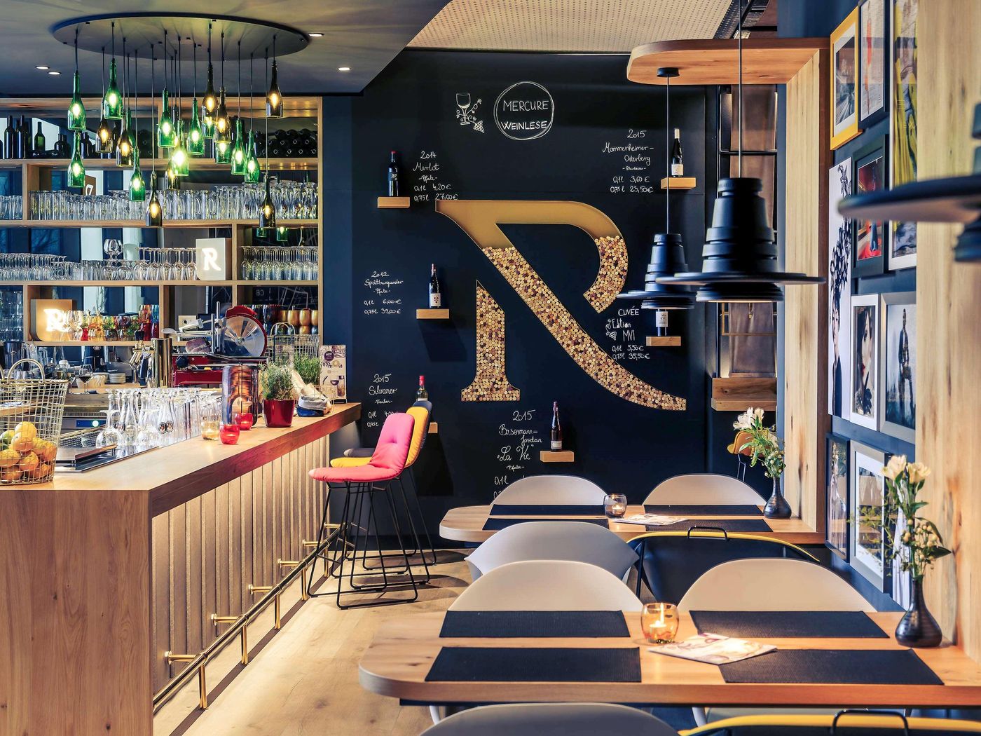 Mercure-Hotel-Berlin-Wittenbergplatz-Restaurant-12