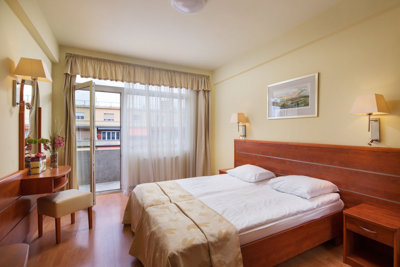 Benczur-Hotel-Room-17