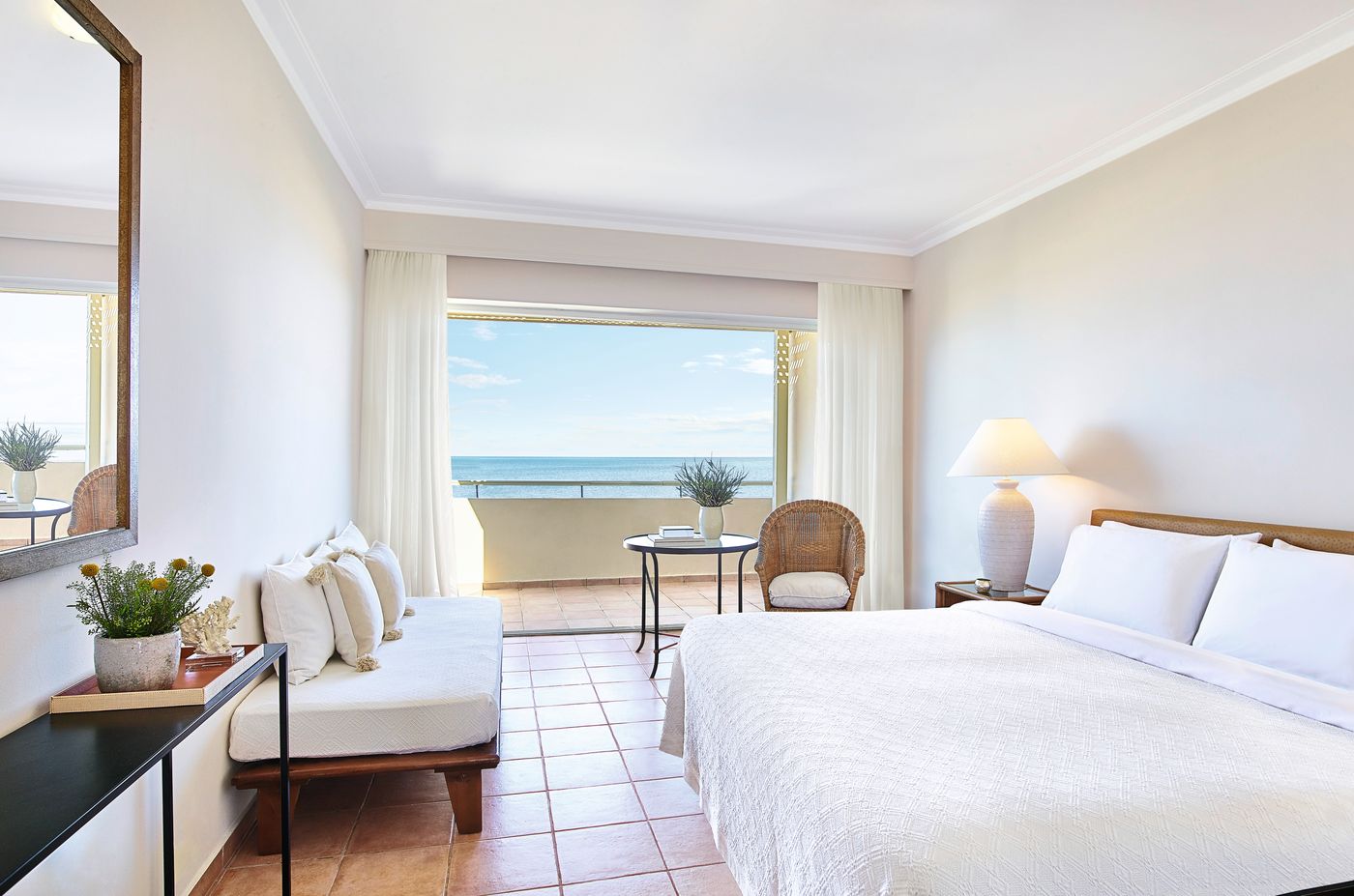 Grecotel Olympia Oasis & Aqua Park