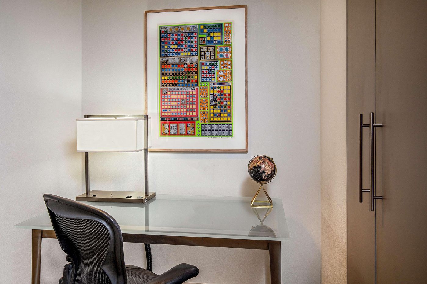 The-Royal-Sonesta-Boston-Room-36