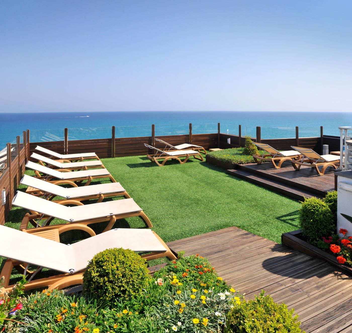 GHT-Mar----tim-Terrace-27