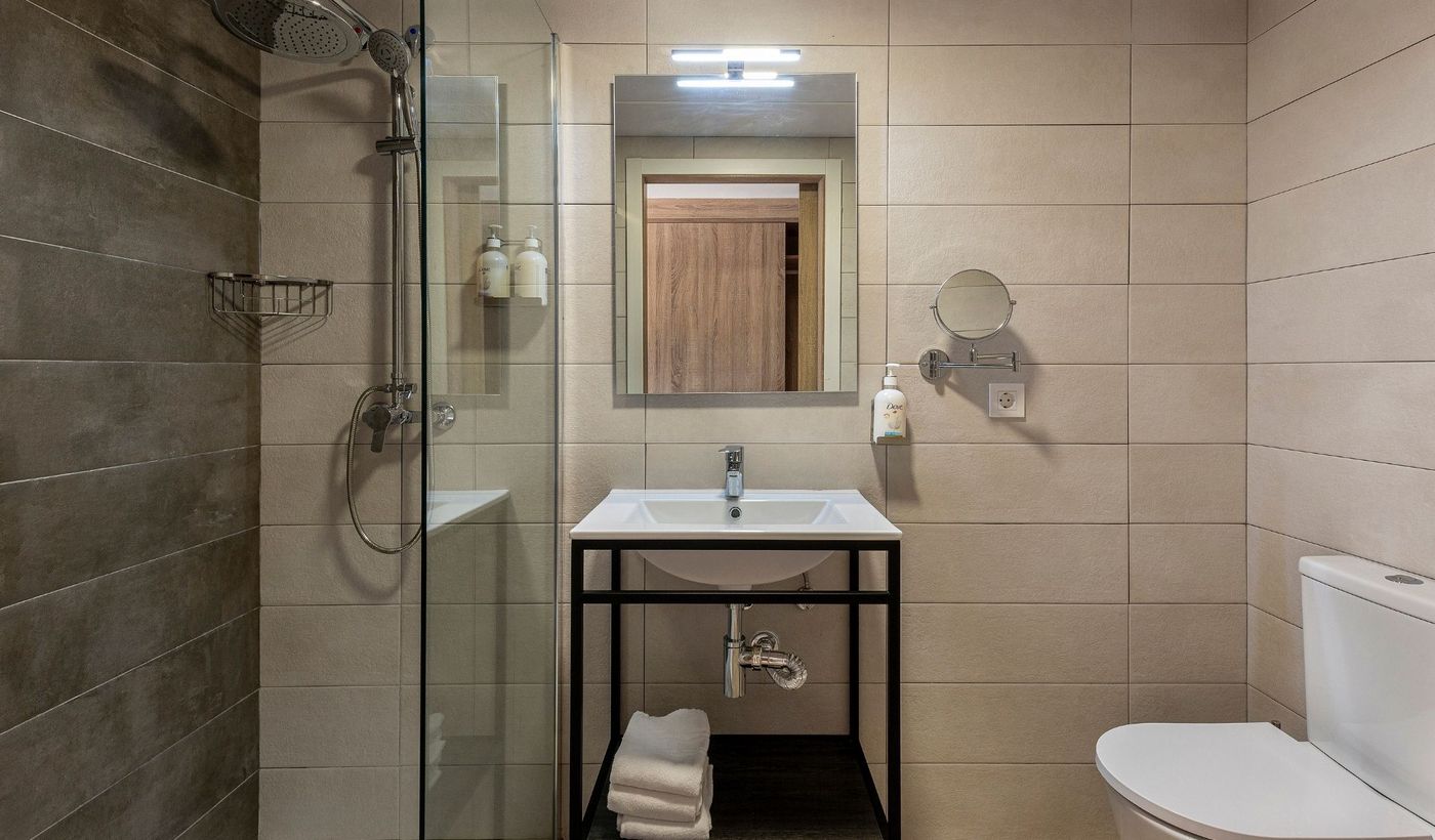 Medplaya-Sant-Eloi-Aparthotel-Room-47