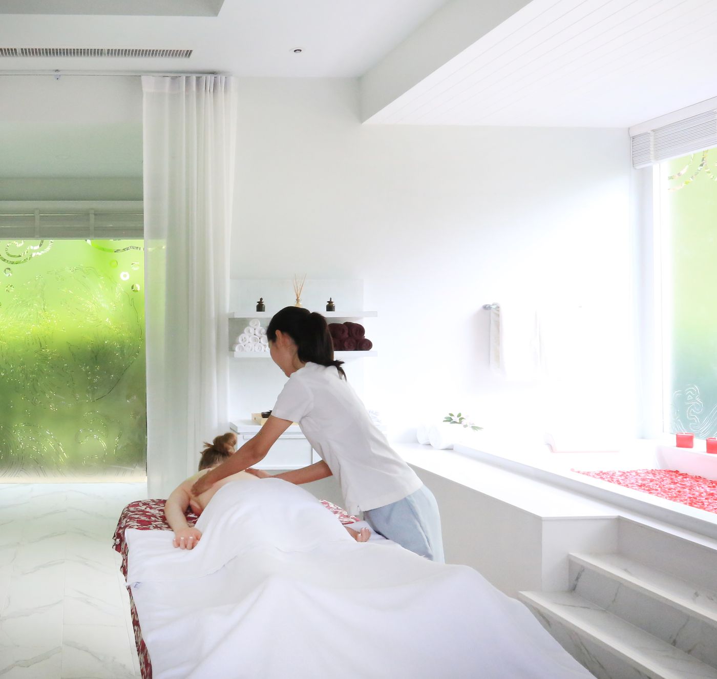 The-Pavilions-Phuket-Sports-and-Entertainment-78