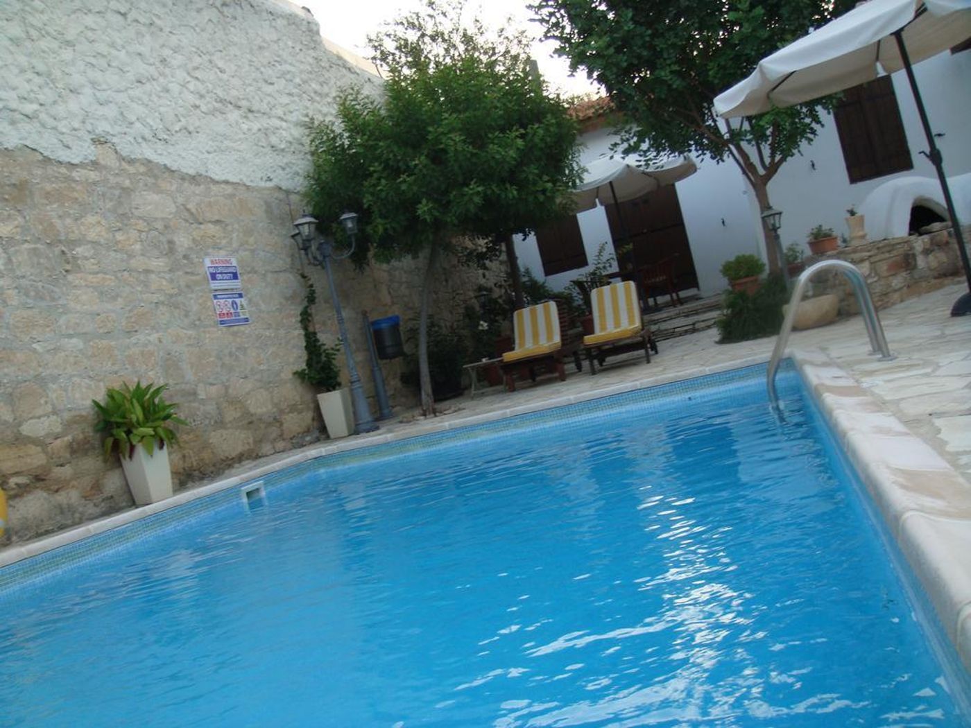 Avalon-Village-Houses-General-view-4