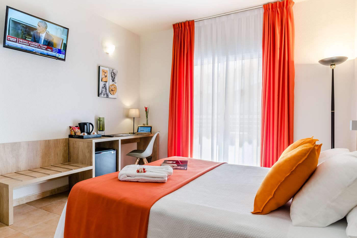 Hotel-Gran-Playa-Santa-Pola-Room-19