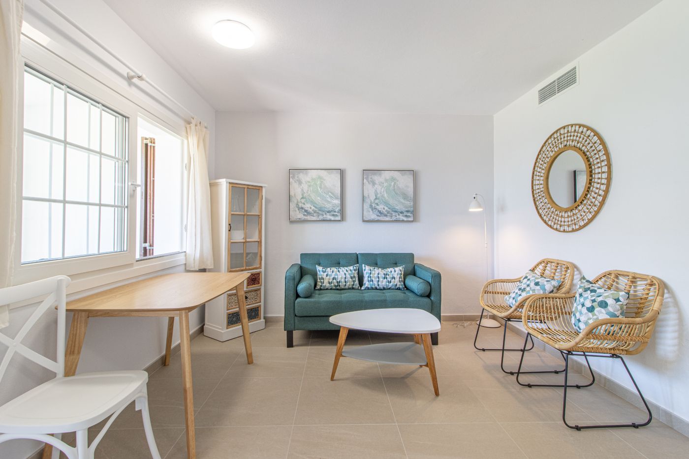 Son-Bou-Playa-Gold-Room-23