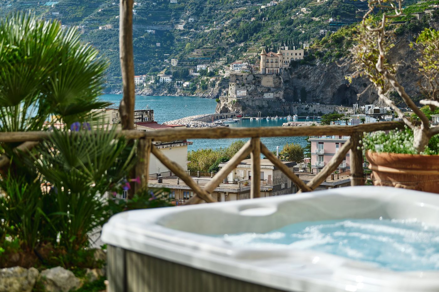 Botanico-San-Lazzaro-Room-85