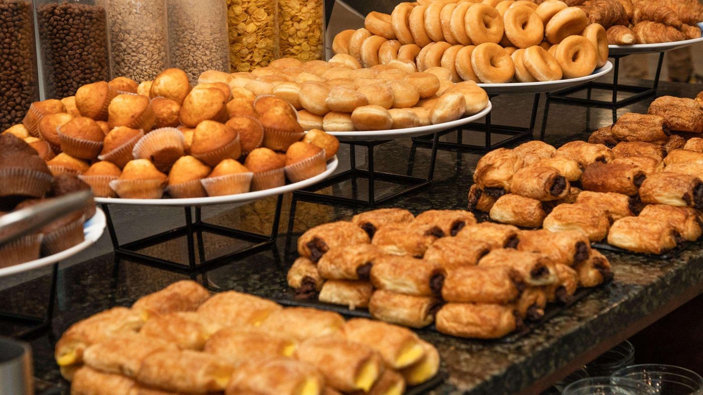 Labranda-Bahia-De-Lobos-Restaurant-50