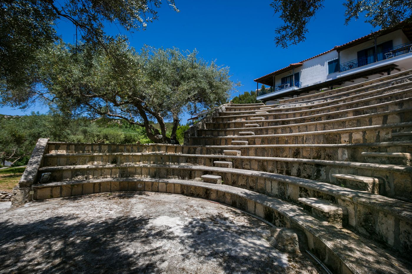 Metaxatos-Apartments-Lobby-24