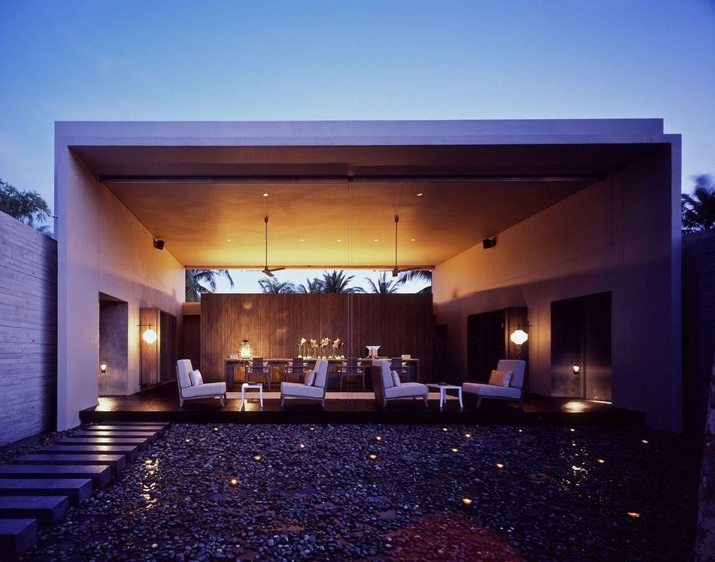 Sala-Phuket-Mai-Khao-Beach-Resort-And-Spa-Sports-and-Entertainment-24