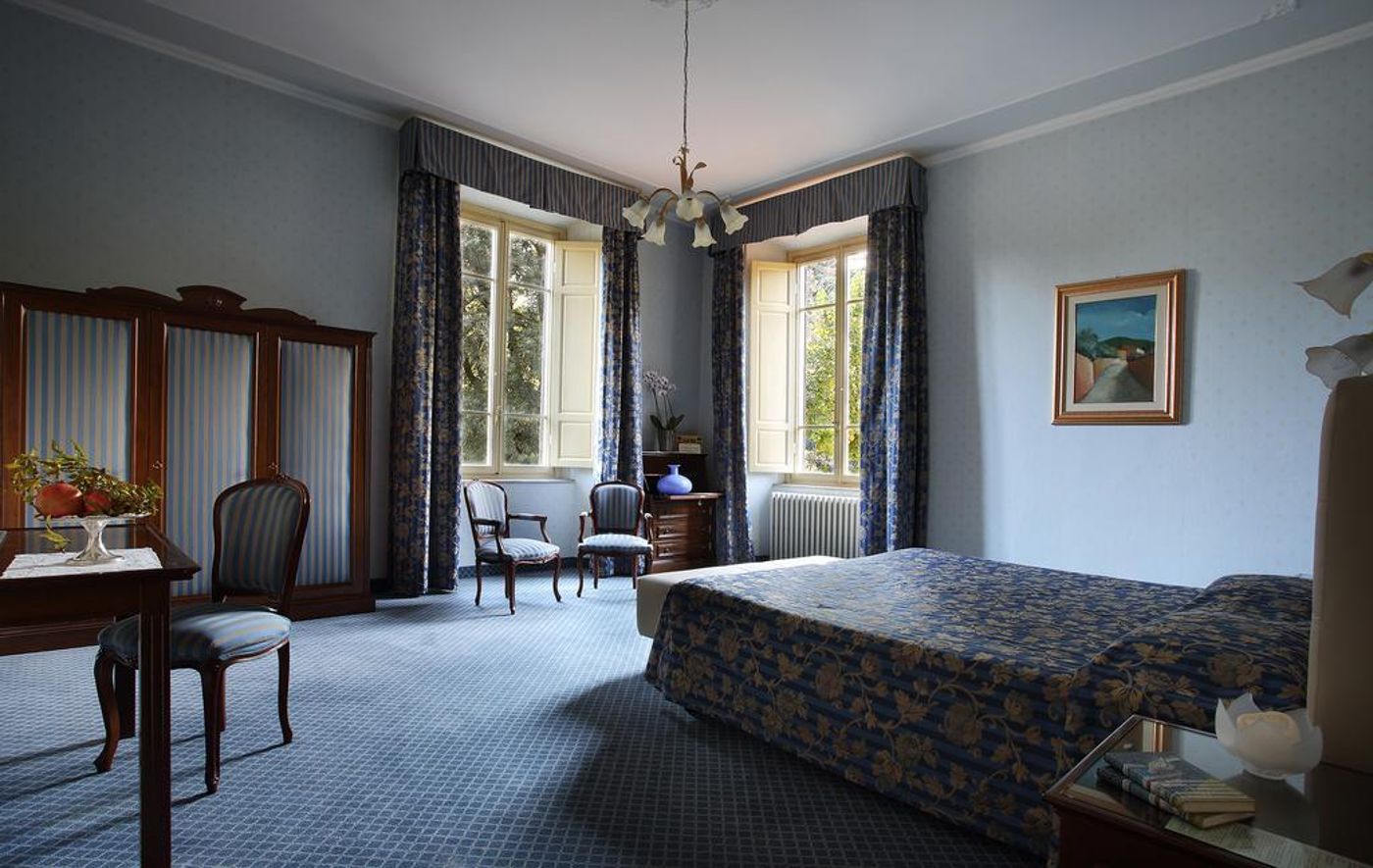 Villa-Delle-Rose-General-view-5