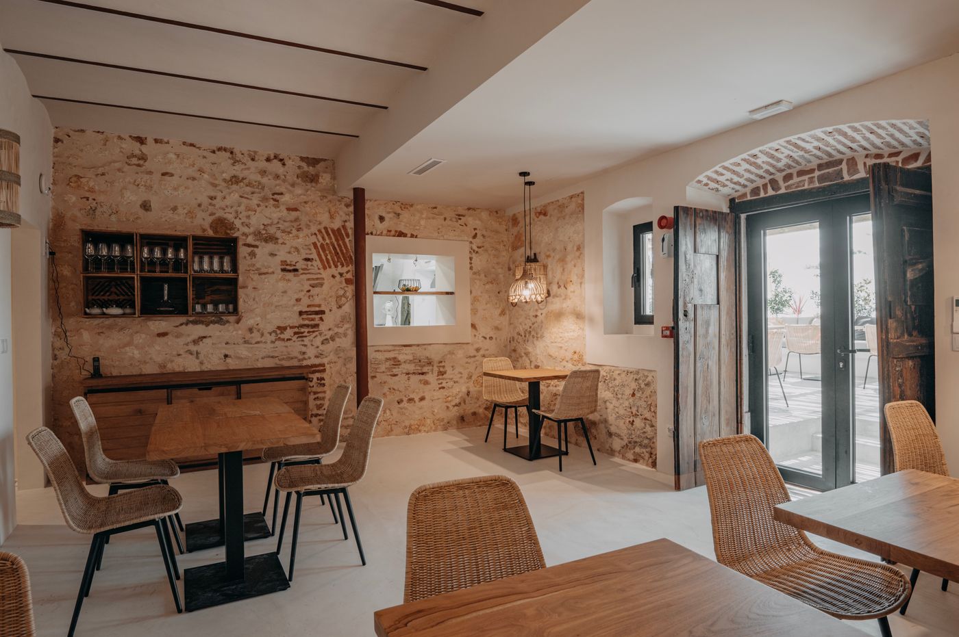 Casa-Az-Zagal-Restaurant-6