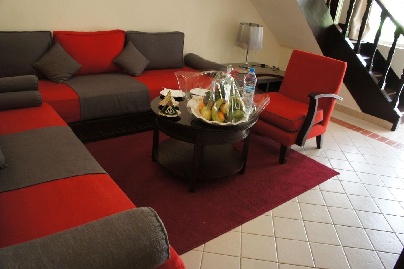 Farah-Marrakech-Room-38