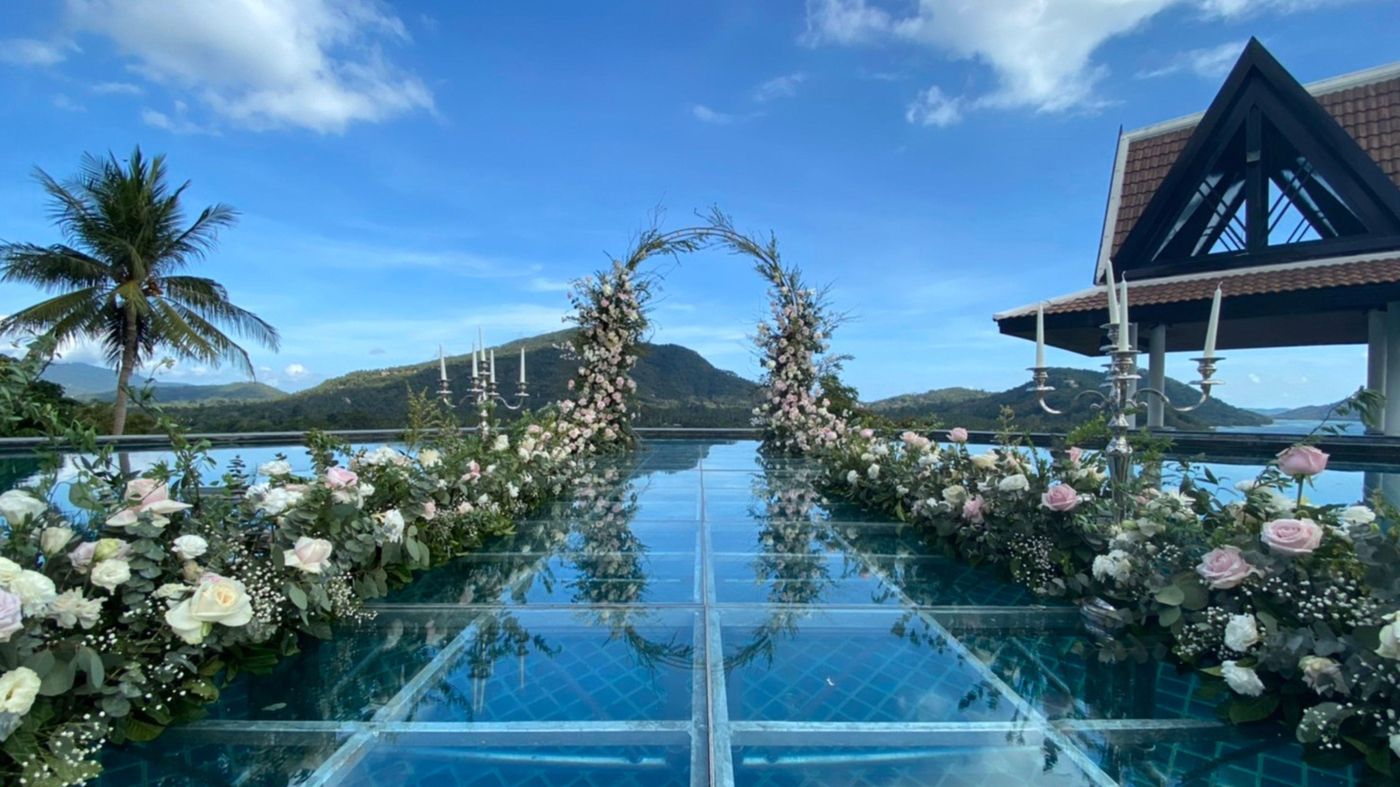 Intercontinental-Hotels-Koh-Samui-Resort-Conferences-15