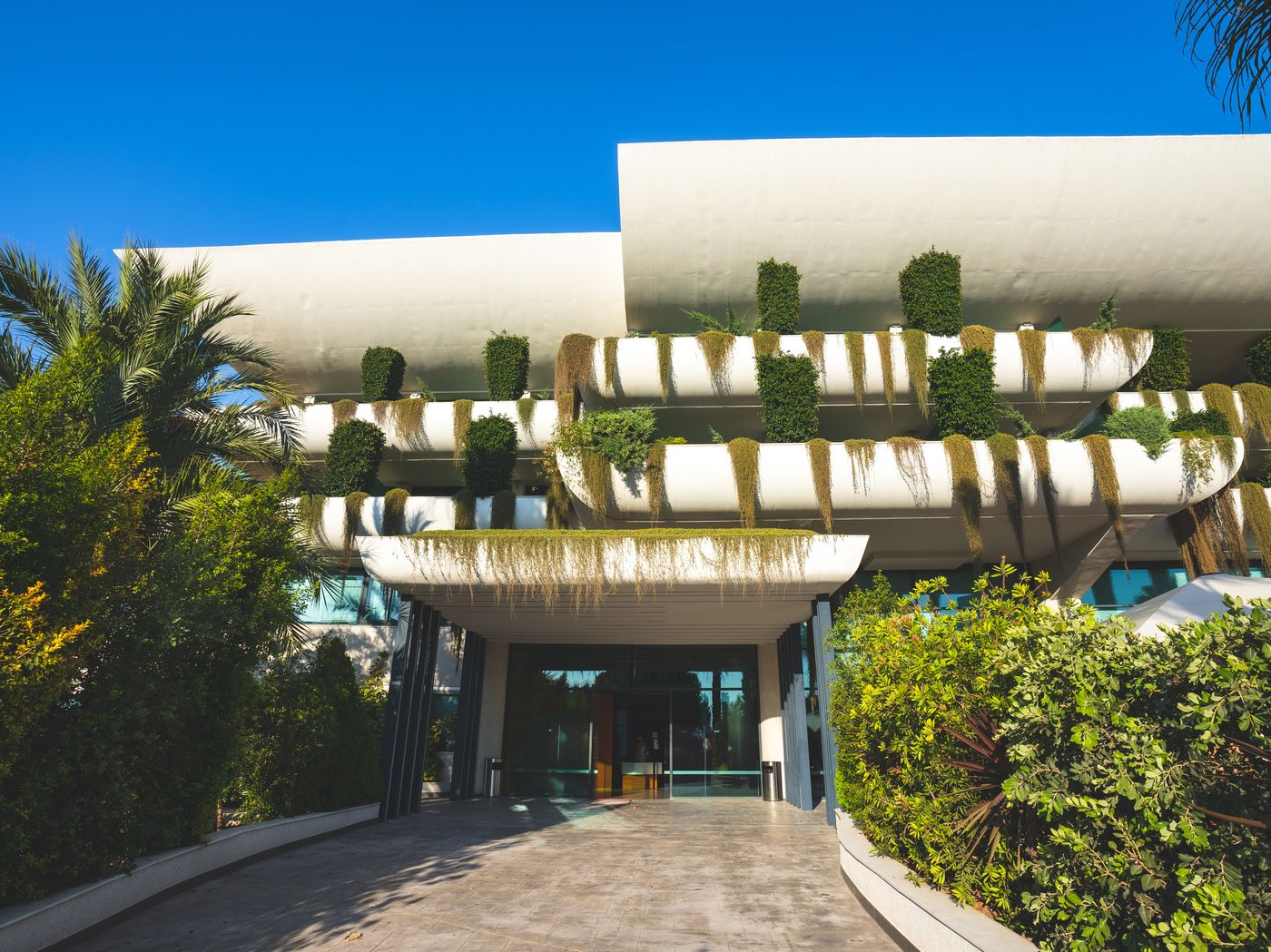 Deloix-Aqua-Center-Hotel-General-view-10