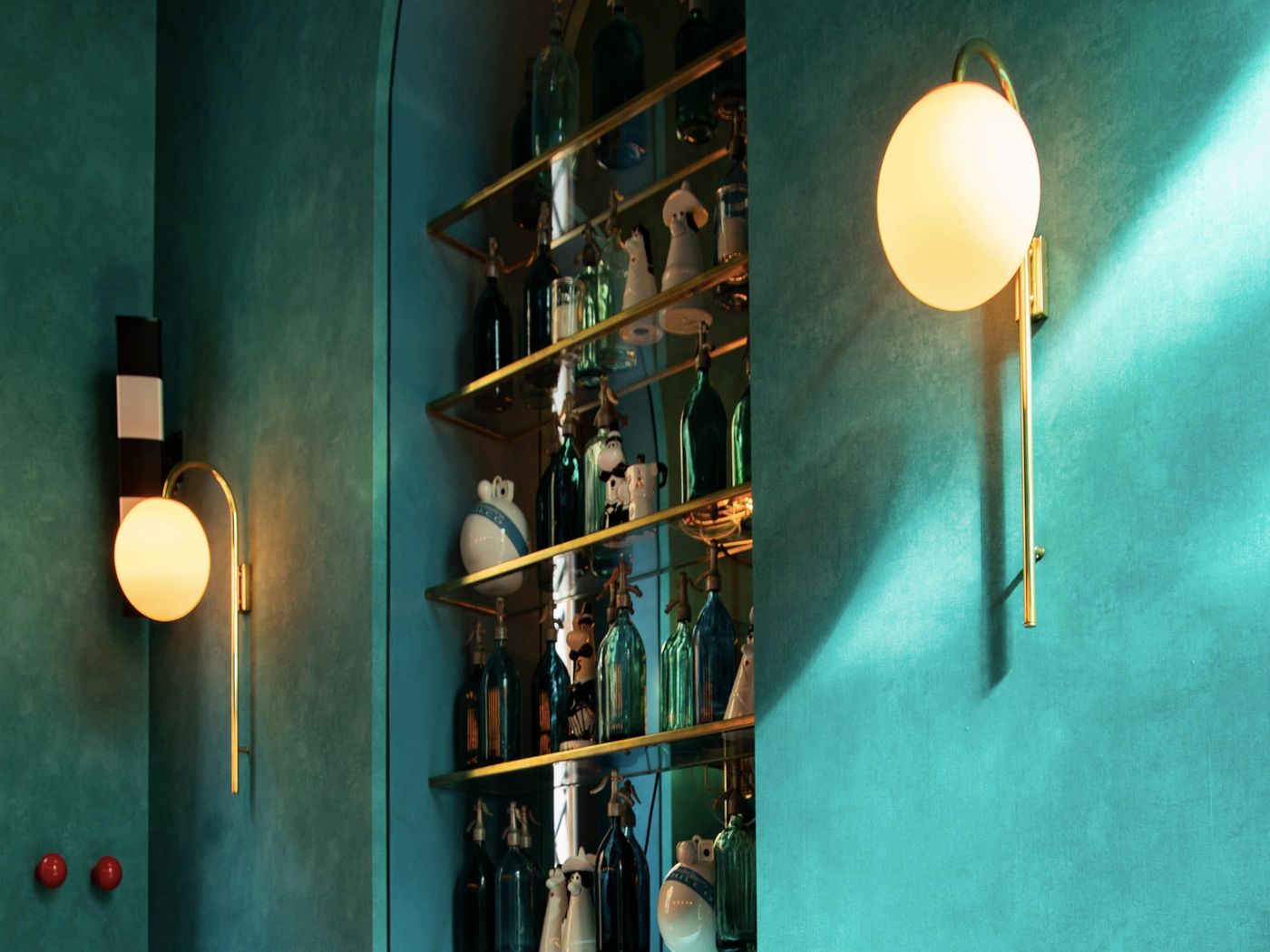 25hours-Hotel-Piazza-San-Paolino-Bar-27