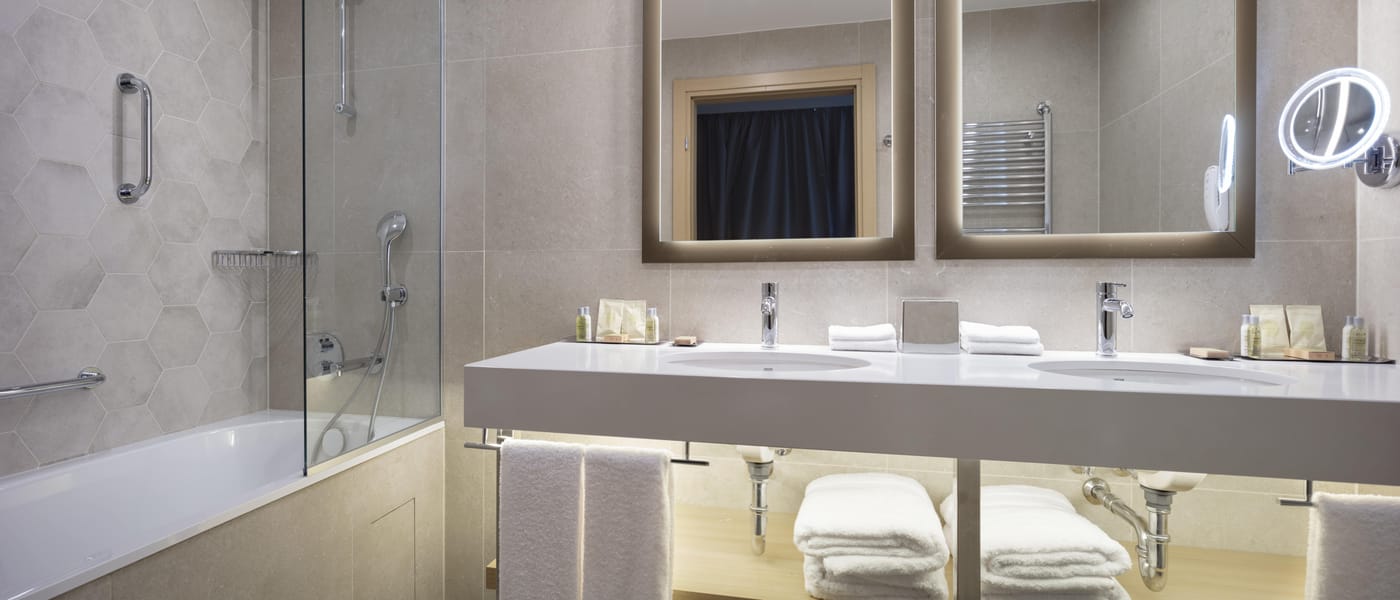 DoubleTree-by-Hilton-Plovdiv-Center-Room-43