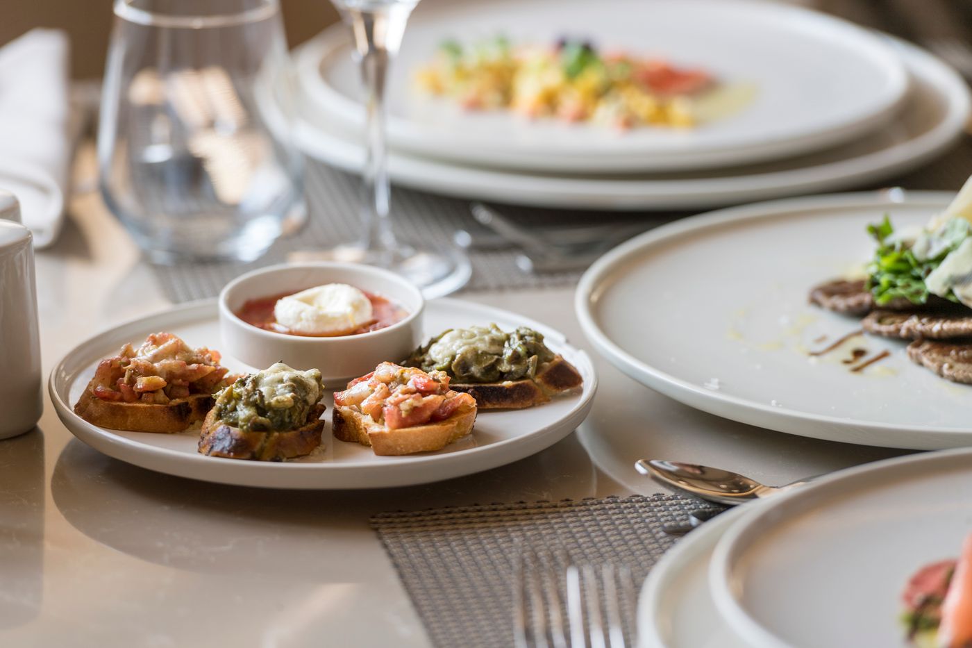 Club-Mega-Saray-Restaurant-59