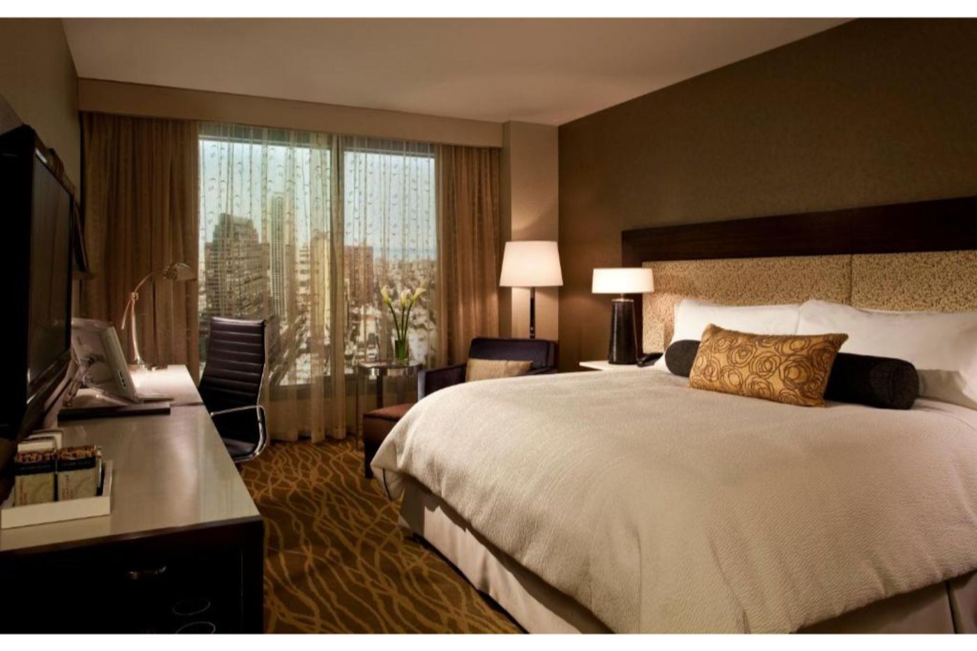 Intercontinental-New-York-Times-Square-Room-48