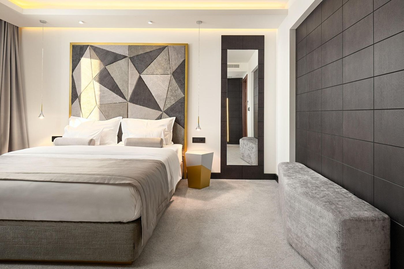 Time-Boutique-Hotel-Room-5