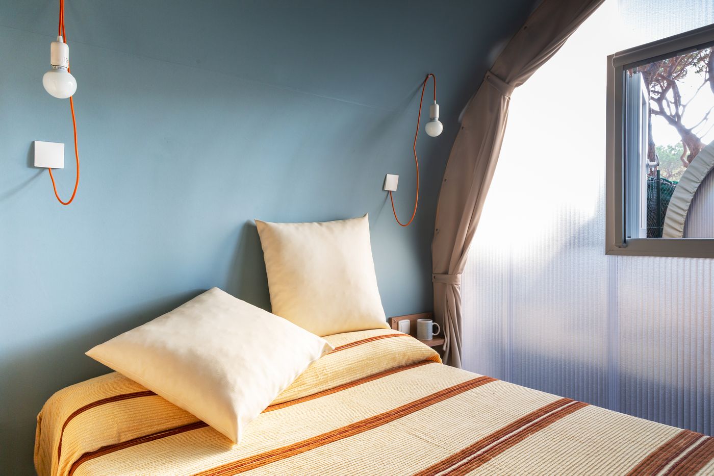 Gitavillage-Le-Marze-Room-20