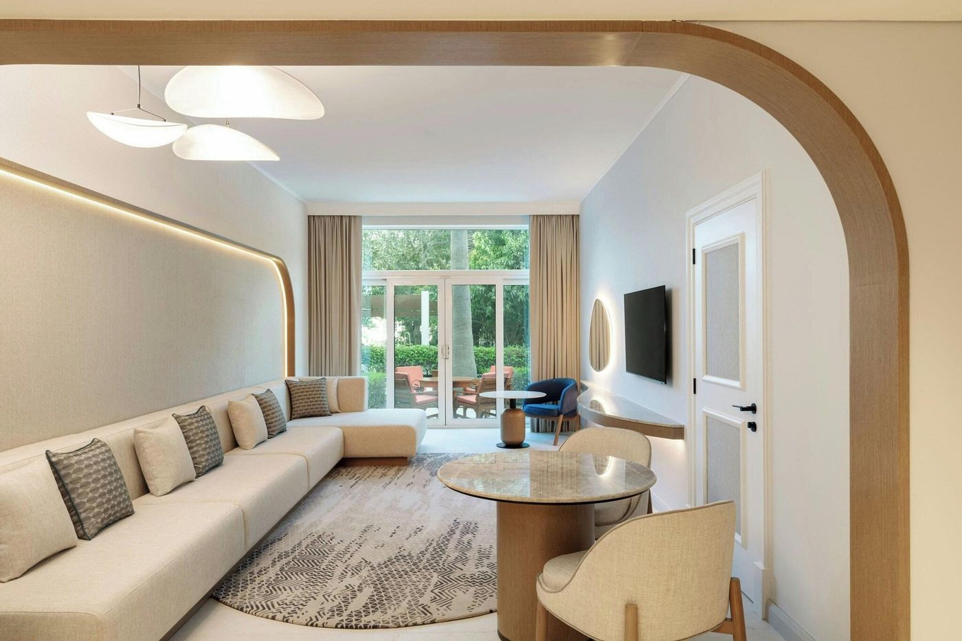 Sheraton-Jumeirah-Beach-Resort-Room-45