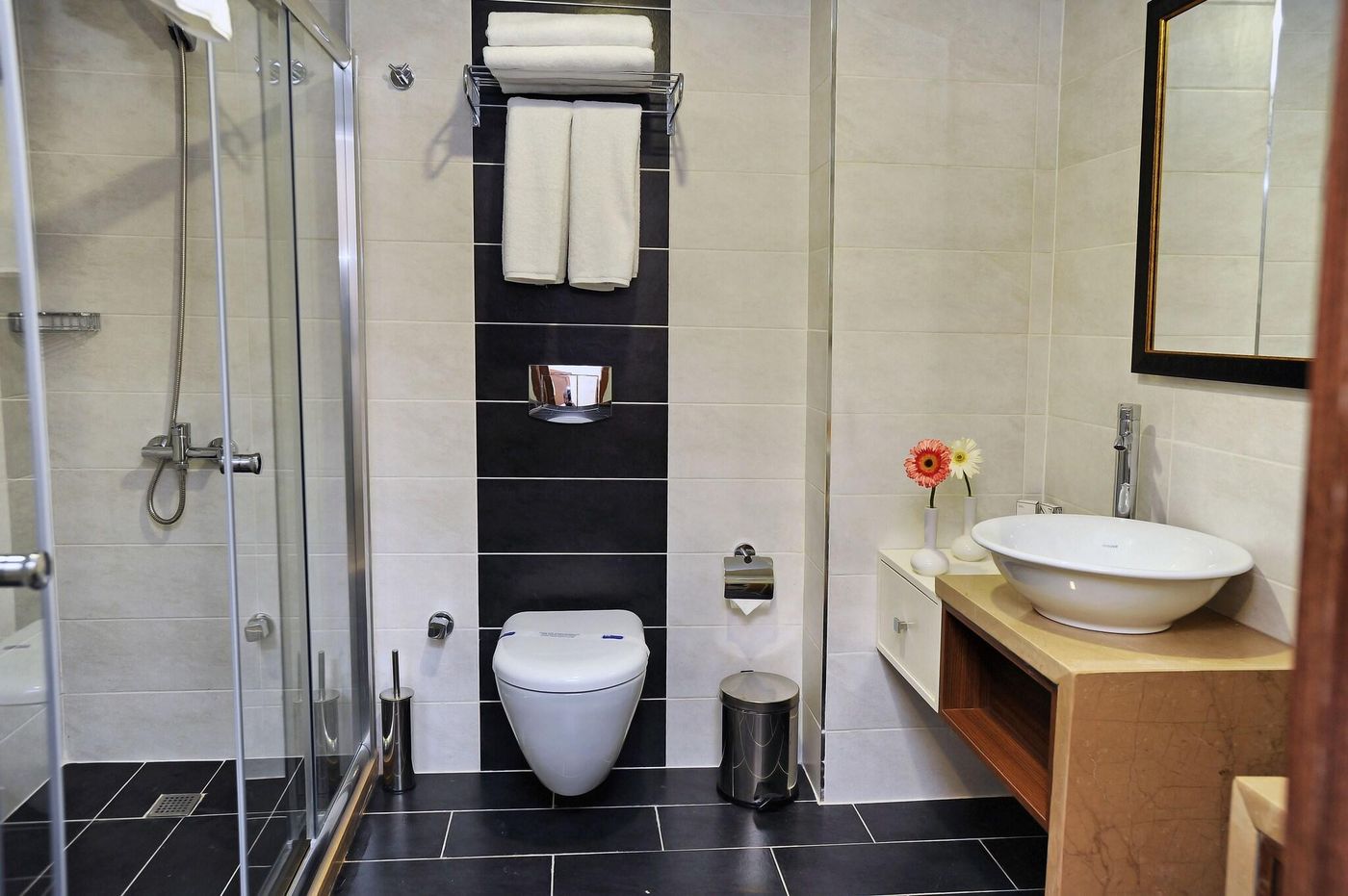 Delta-Hotel-Istanbul-Room-44