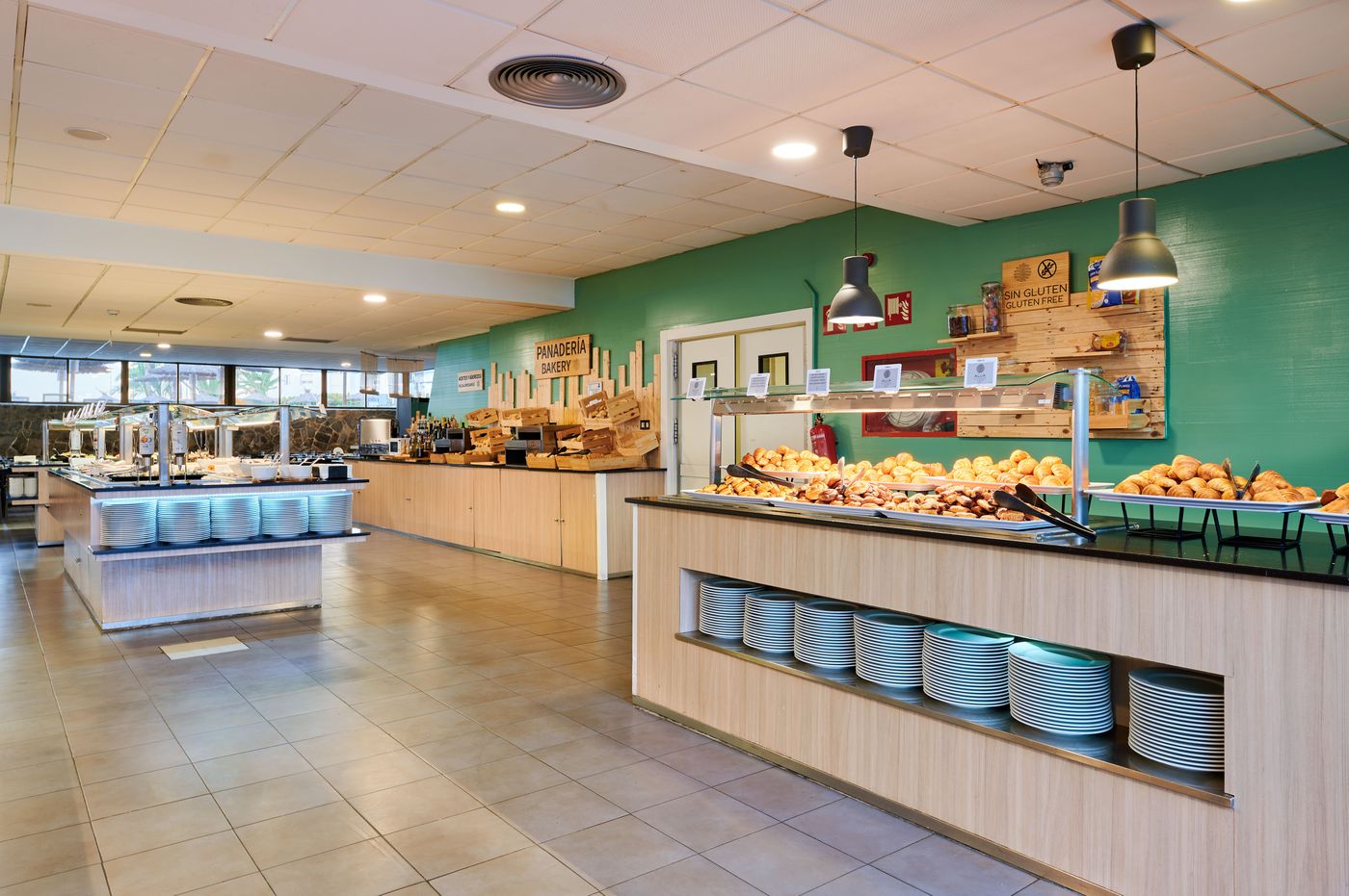 Alua-Golf-Trinidad-Restaurant-35