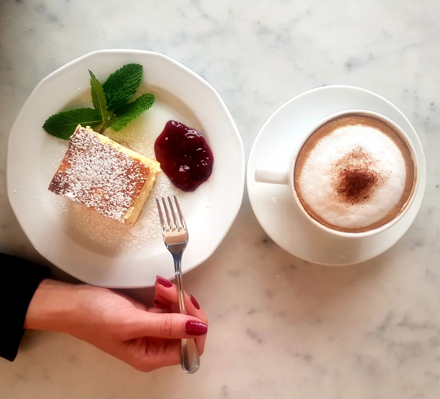 Gromada-Warszawa-Centrum-Bar-44