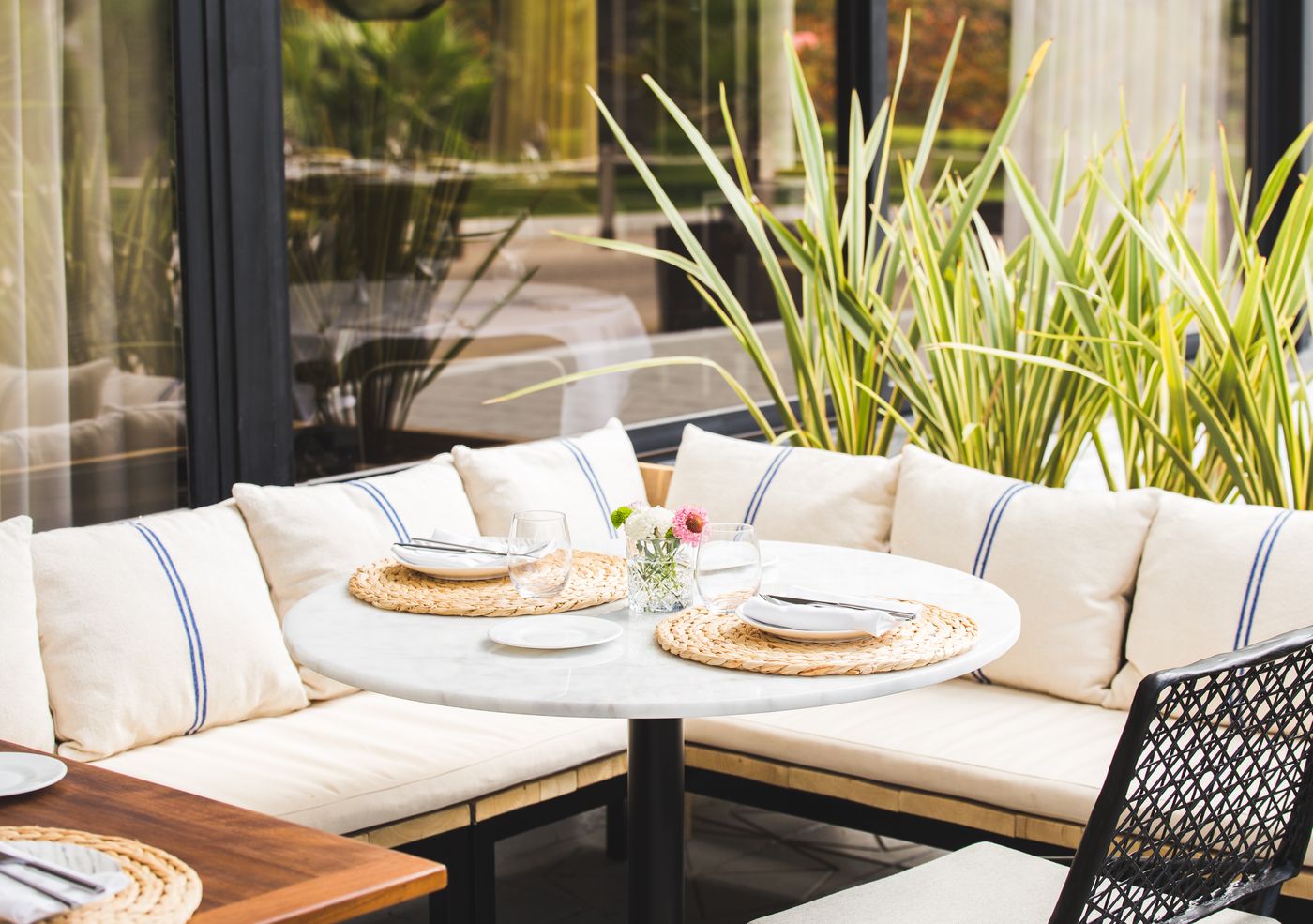 Almirante-Terrace-22