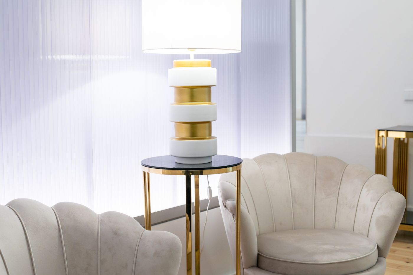 Lisboa-85-by-Ridan-Hotels-Lobby-7