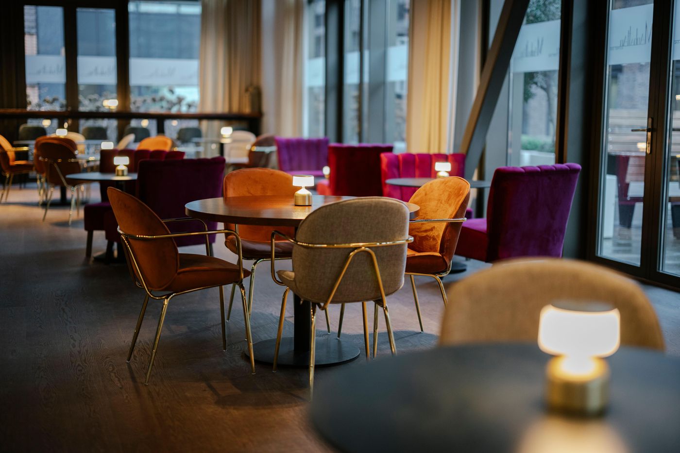 Crowne-Plaza-Amsterdam-South-Restaurant-31