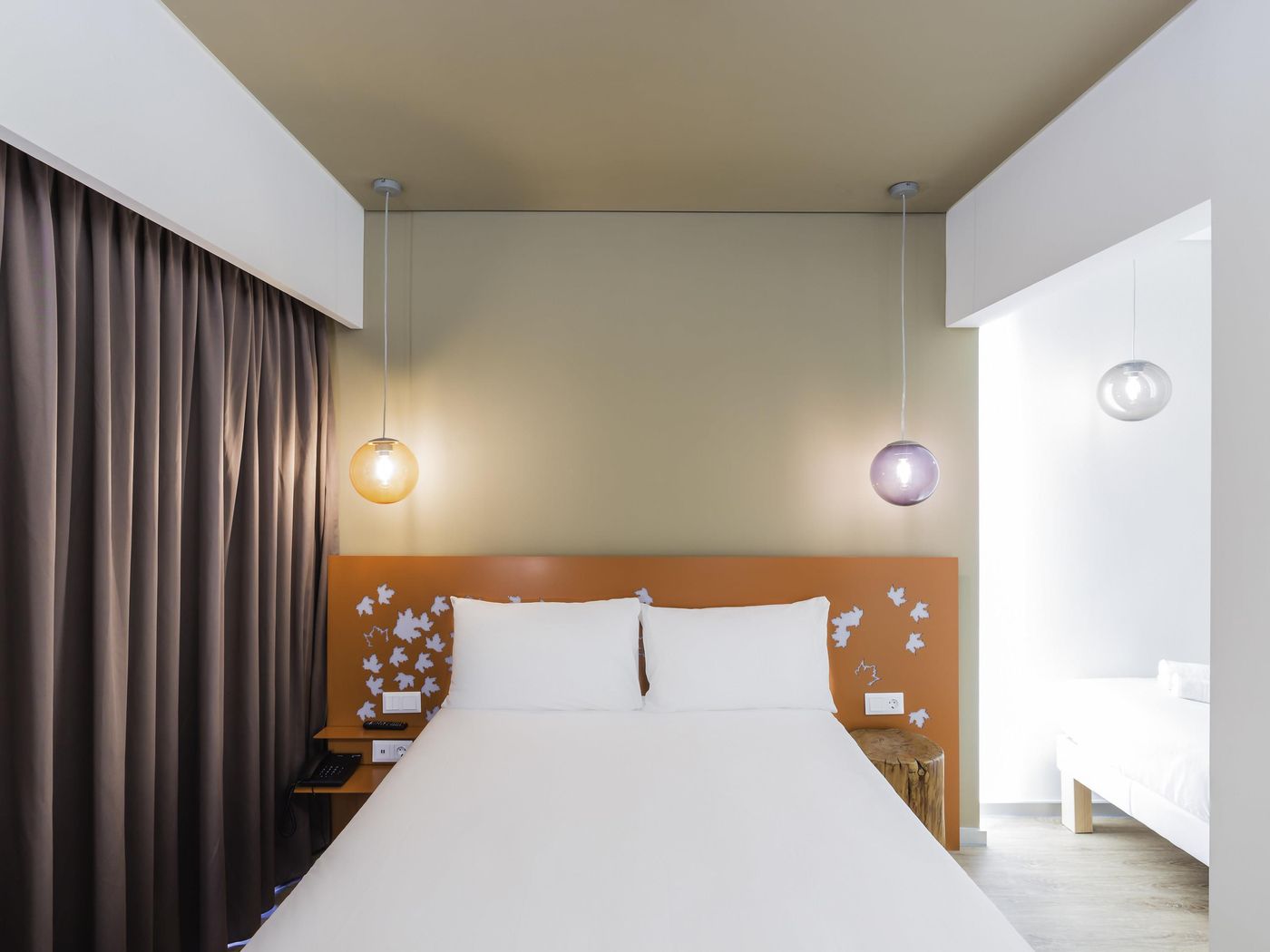 ibis-Styles-Lisboa-Centro-Marqu-s-de-Pombal-Room-28