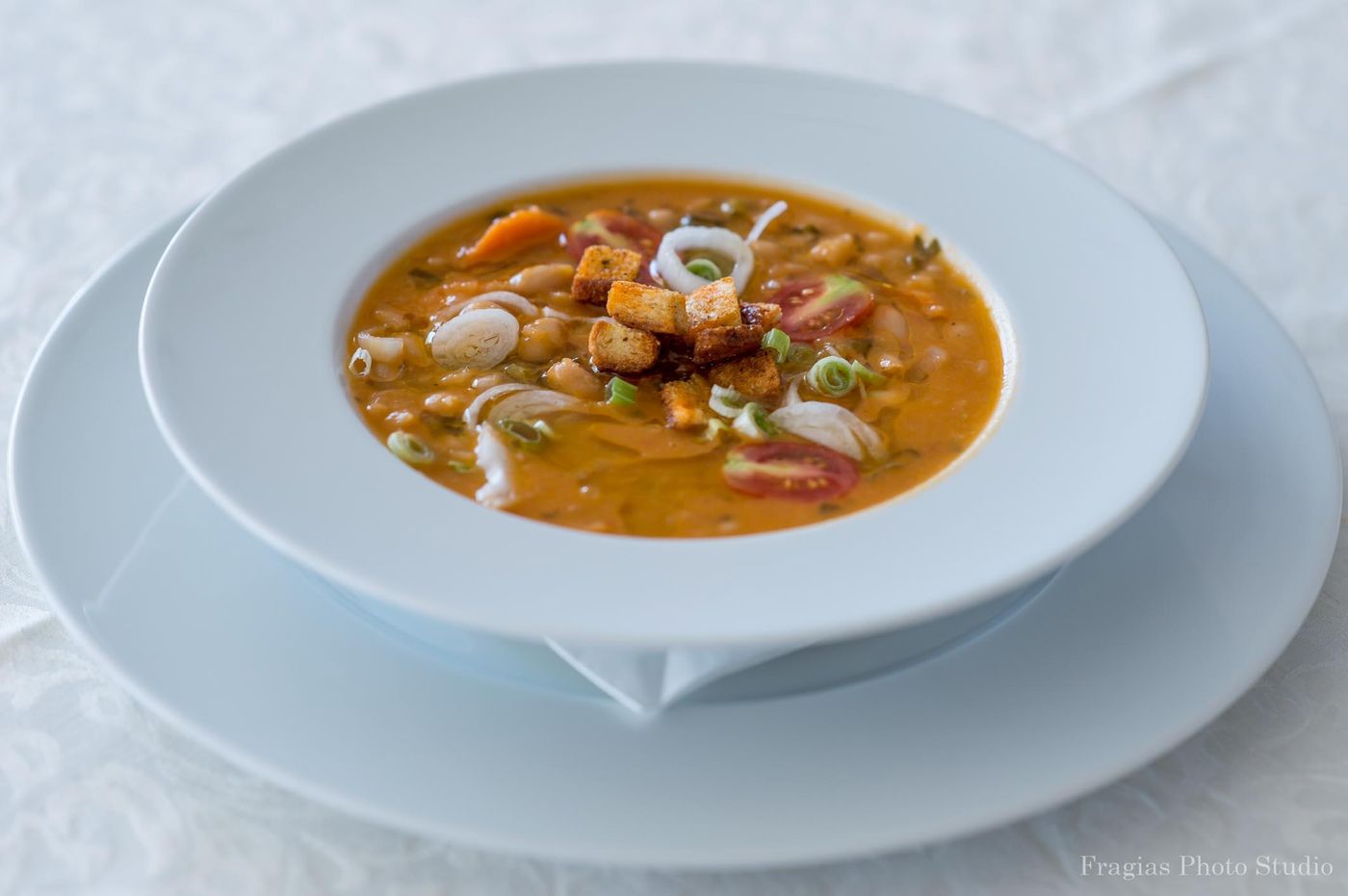 Odyssey-Restaurant-45