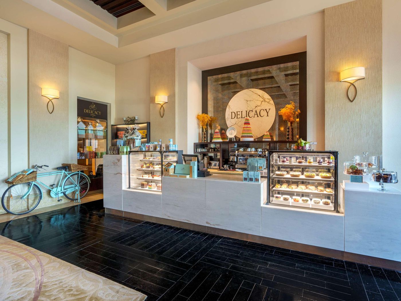 Fairmont-The-Palm-Restaurant-62