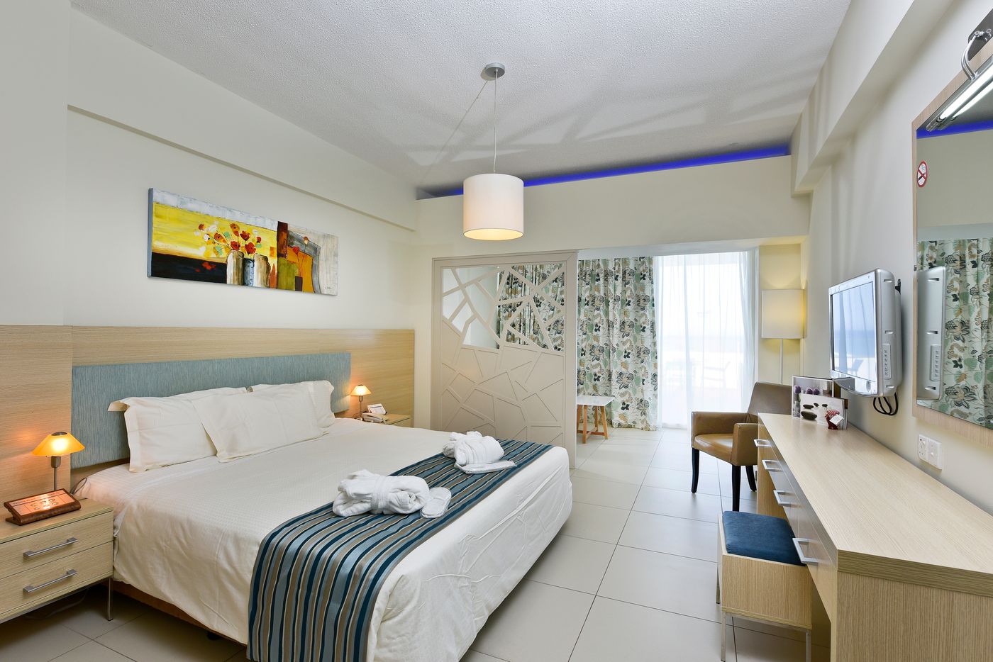 Hotel-Pernera-Beach-Room-31