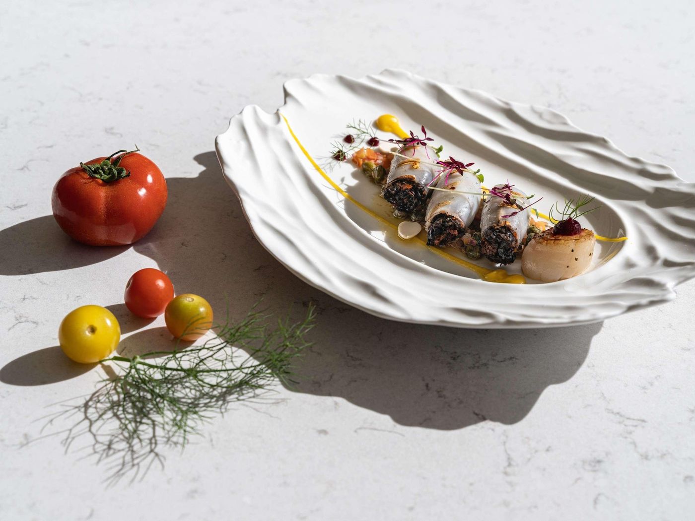 Rixos-The-Palm-Hotel-and-Suites-Restaurant-59