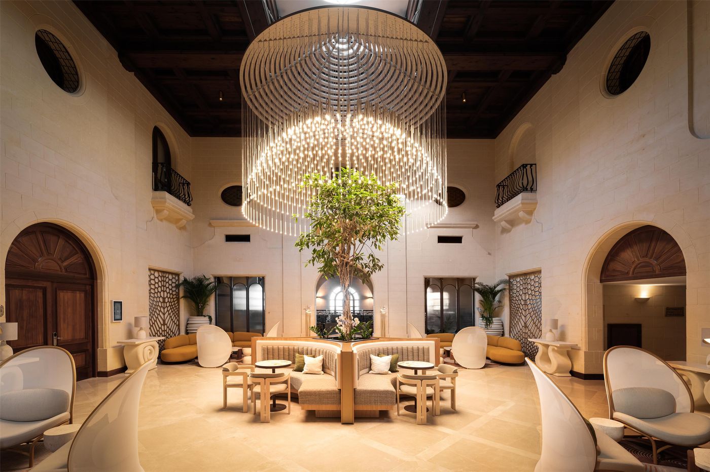 Kempinski-Hotel-San-Lawrenz-Lobby-63