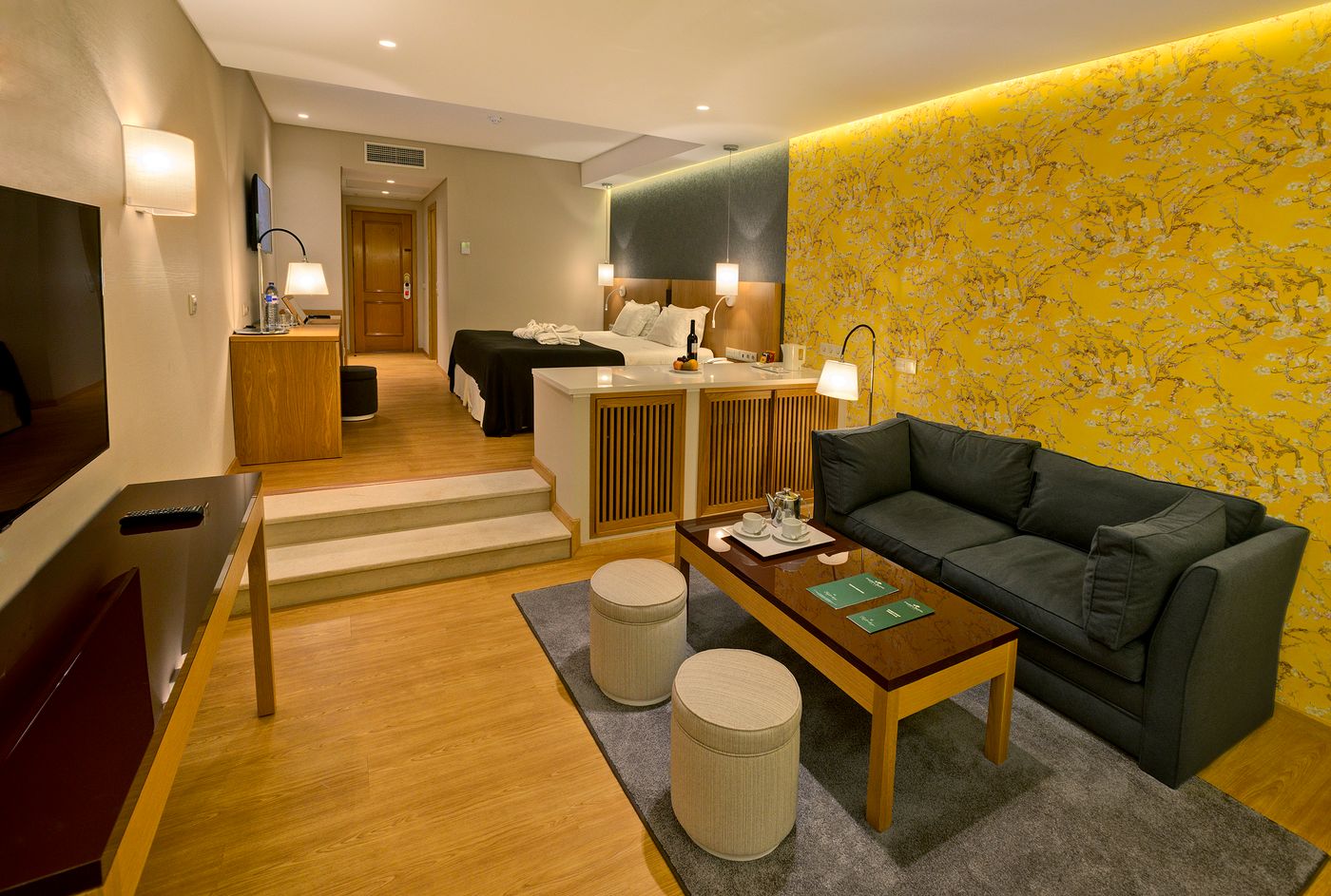 Falesia-Hotel---Adults-Only-Room-30