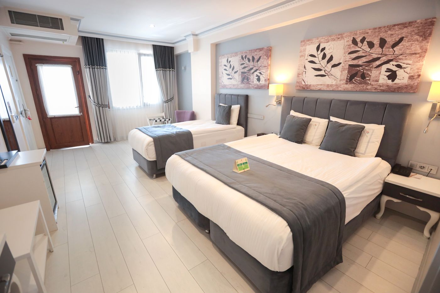 Skalion-Hotel---Spa-Room-33