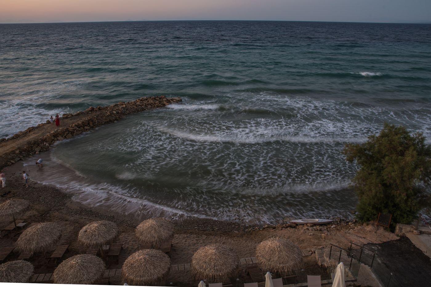 Golden-Coast-Resort---Spa-Beach-64