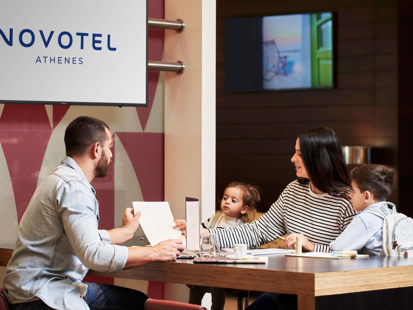 Novotel-Athenes-General-view-25