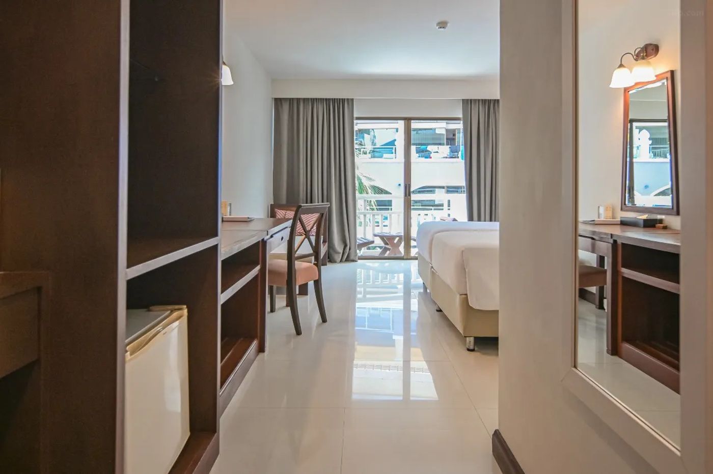 Ramada-by-Wyndham-Phuket-Southsea-Room-41