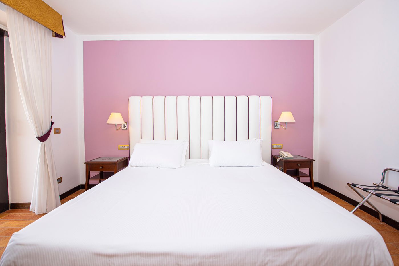 Baia-Taormina-Hotel-Room-32