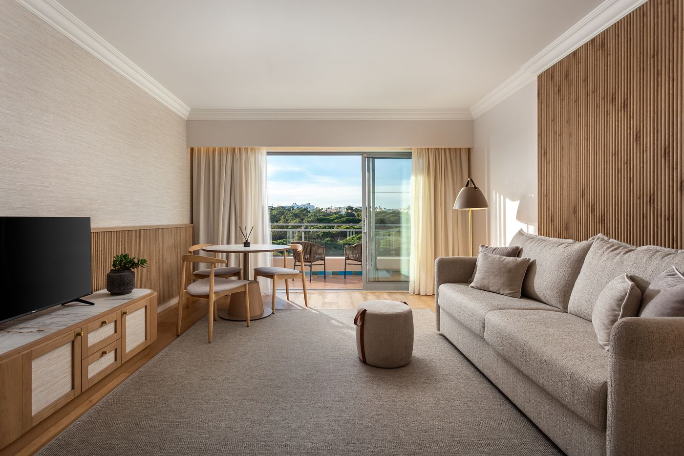 Grande-Real-Santa-Eulalia-Resort---Hotel-Spa-Room-29