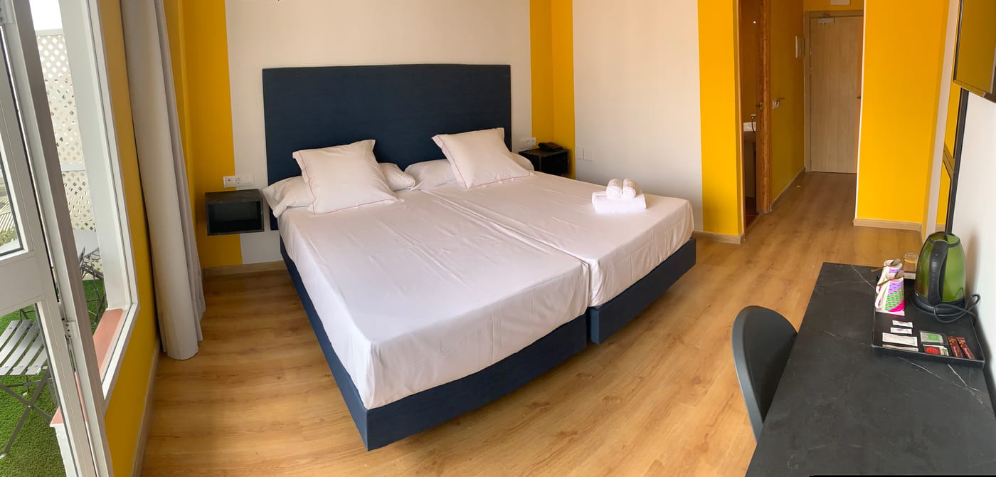 Hotel-Sireno-Torremolinos-Room-17