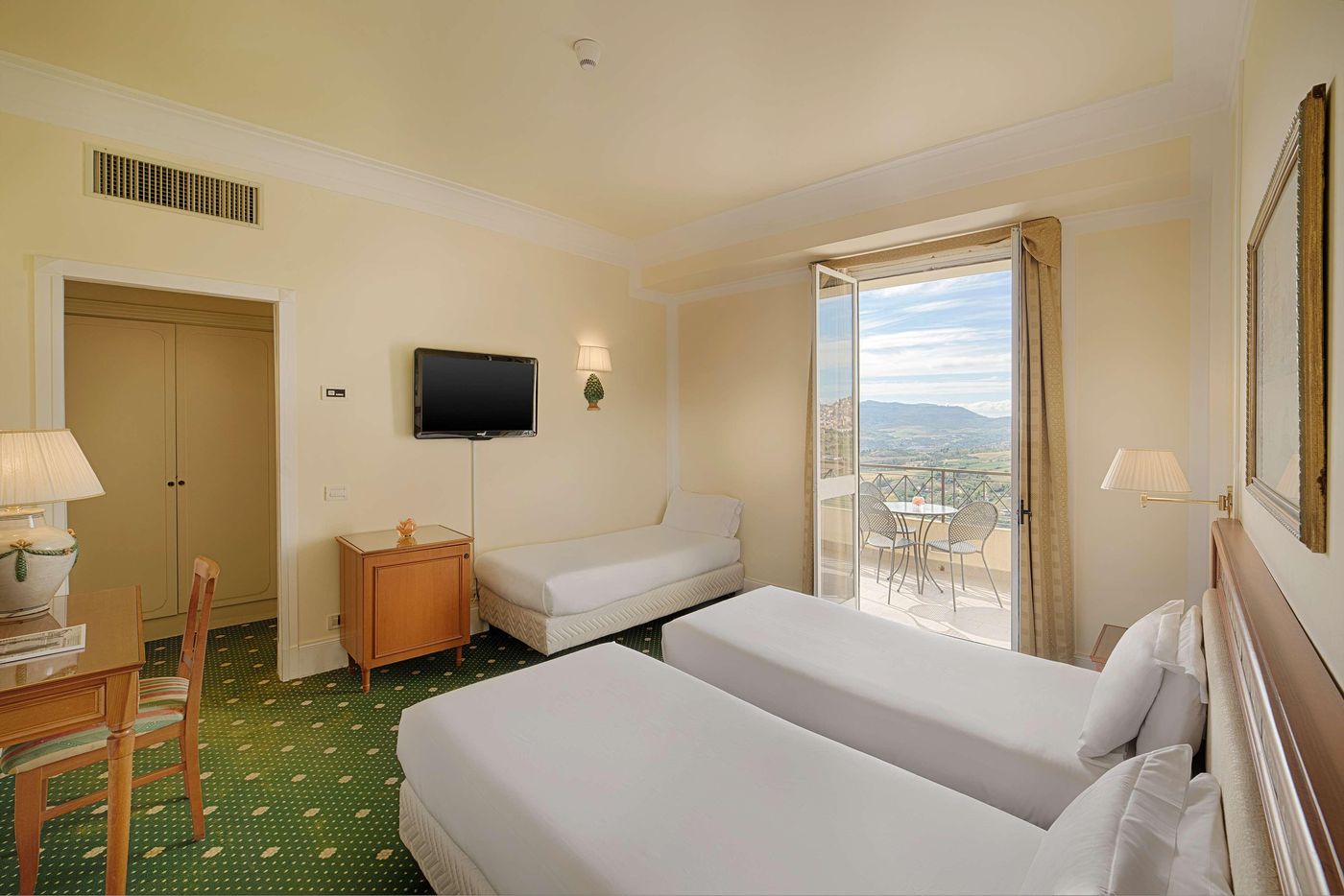 NH-Caltagirone-Villa-San-Mauro-Room-23