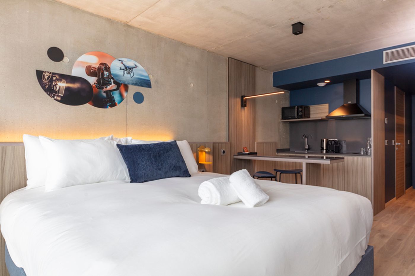 Ki-Space-Hotel---Spa-near-Disneyland-Paris-Room-7