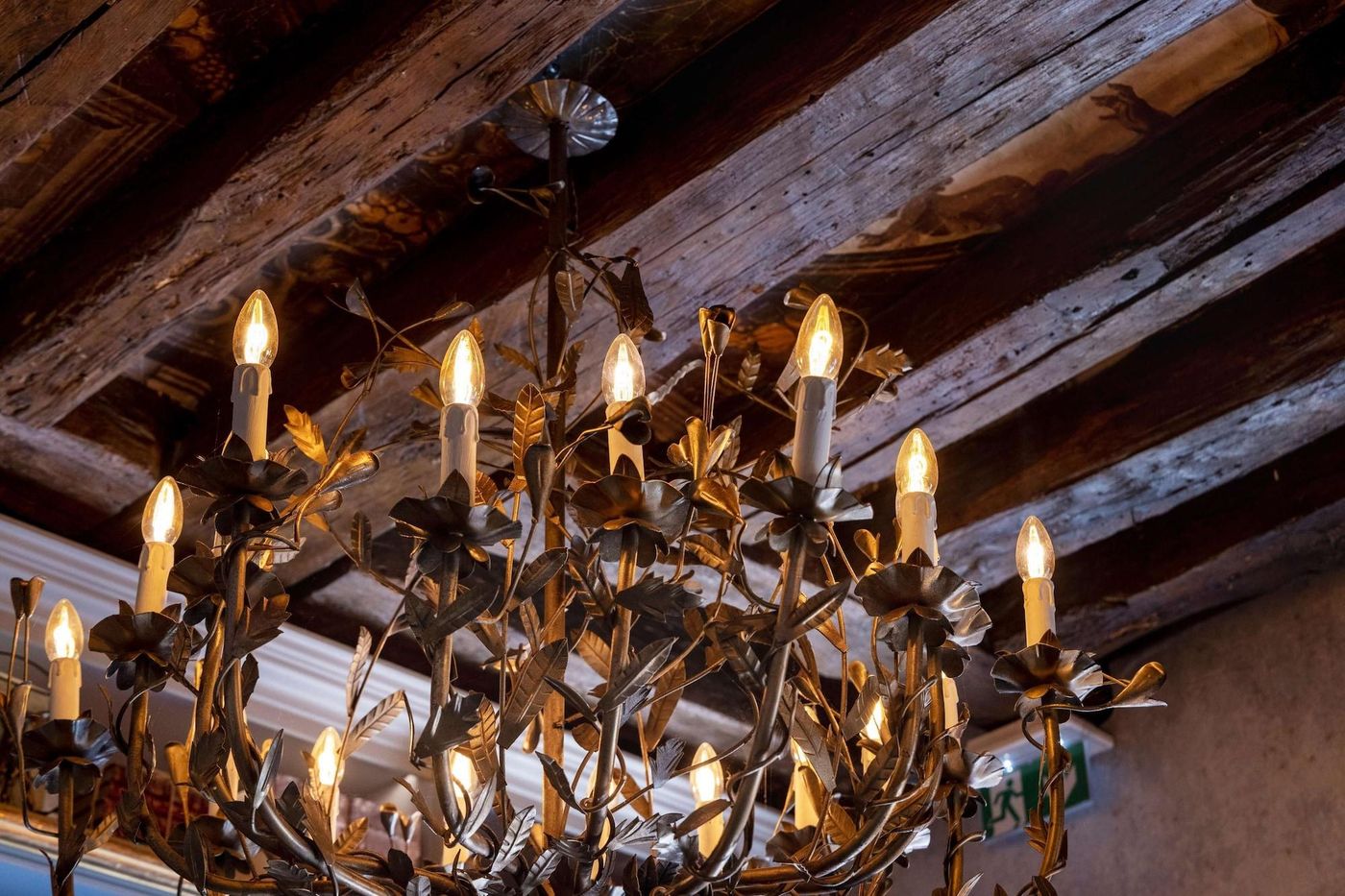 Vinci-Due---Spa-Lobby-23