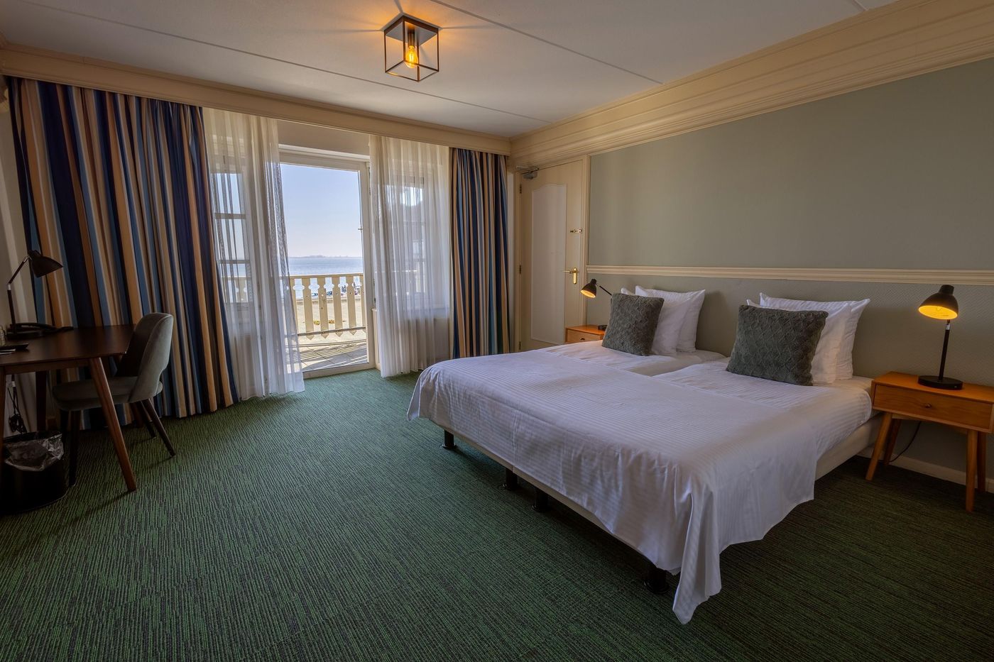 Hotel-Spaander--BW-Signature-Collection-Room-39